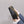BORSA A TRACOLLA CC HOBO 23 CM NERO CAVIAR GOLD HARDWARE