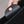 BORSA A TRACOLLA CC HOBO 23 CM NERO CAVIAR GOLD HARDWARE