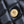 CC WOC 17 BLACK LAMBSKIN GOLD HARDWARE