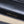 CC WOC 17 BLACK LAMBSKIN GOLD HARDWARE