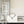 CC WOC 18.5 WHITE LAMBSKIN SILVER HARDWARE