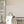 CC WOC 18.5 WHITE LAMBSKIN SILVER HARDWARE