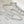 CC WOC 18.5 WHITE LAMBSKIN SILVER HARDWARE