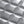 CC WOC 18.5 GREY LAMBSKIN SILVER HARDWARE