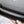 CC WOC 18.5 GREY LAMBSKIN SILVER HARDWARE