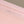CC WOC 19 PINK LAMBSKIN SILVER HARDWARE