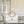 CC WOC 19 WHITE LAMBSKIN SILVER HARDWARE
