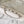 CC WOC 19 WHITE LAMBSKIN SILVER HARDWARE