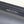 CC WOC 19 BLACK LAMBSKIN SILVER HARDWARE