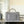 MINI RECTANGLE FLAP BAG TOP HANDLE 20CM GREY LAMBSKIN GOLD HARDWARE