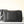 FLAP BAG MAXI 40CM BLACK CAVIAR SILVER HARDWARE