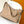 CARRYALL MM 39 BEIGE MONOGRAM GRAINED COWHIDE LEATHER