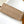 CARRYALL MM 39 BEIGE MONOGRAM GRAINED COWHIDE LEATHER