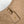 CARRYALL MM 39 BEIGE MONOGRAM GRAINED COWHIDE LEATHER