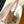 CARRYALL PM 29 PINK MONOGRAM GRAINED COWHIDE LEATHER
