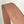 CARRYALL PM 29 PINK MONOGRAM GRAINED COWHIDE LEATHER