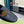 GG LEATHER DRIVER