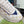 GG SNEAKER WHITE WITH ON PATTERN