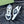 SCARPE DA GIOCO GG NERE BIANCHE