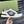SCARPE DA GIOCO GG NERE BIANCHE