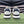 SCARPE DA GIOCO GG NERE BIANCHE