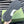 SCARPE DA GIOCO GG NERE BIANCHE