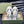 SCARPE DA SNEAKER GG RETRO RHYTON NERE BIANCHE