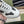 SCARPE DA SNEAKER GG RETRO RHYTON NERE BIANCHE