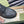 GG RETRO RHYTON SNEAKERS SHOES BLACK