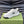 SNEAKERS GG IN PELLE BIANCA
