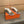 GG ACE BEIGE GREY LOW-TOP SNEAKERS
