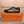 GG ACE BACK GREY LOW-TOP SNEAKERS