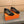 GG ACE BACK GREY LOW-TOP SNEAKERS