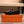 GG CROCODILE BLACK LOAFERS