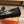 GG CROCODILE BLACK LOAFERS