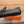 GG CROCODILE LOAFER