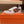 GG CANVAS GREY SCREENER SNEAKERS WHITE