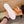 GG CANVAS GREY SCREENER SNEAKERS WHITE
