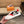 GG SCREENER SNEAKERS