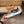 GG SCREENER GREY SNEAKERS