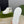 GG SNEAKERS WHITE