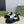 GG SNEAKERS WHITE BLACK