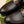 GG LOAFERS MENS MATTE BLACK COWHIDE