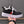 GG SCREENER LEATHER TRAINERS