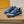 LV TRAINER  DENIM SNEAKER