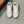 LV TRAINER SNEAKER MONOGRAM BEIGE