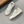 LV TRAINER SNEAKER MONOGRAM BEIGE