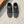LV TRAINER SNEAKER MONOGRAM BLACK