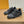 LV TRAINER SNEAKER MONOGRAM BLACK
