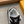 LV TRAINER  BLACK GREY SNEAKER